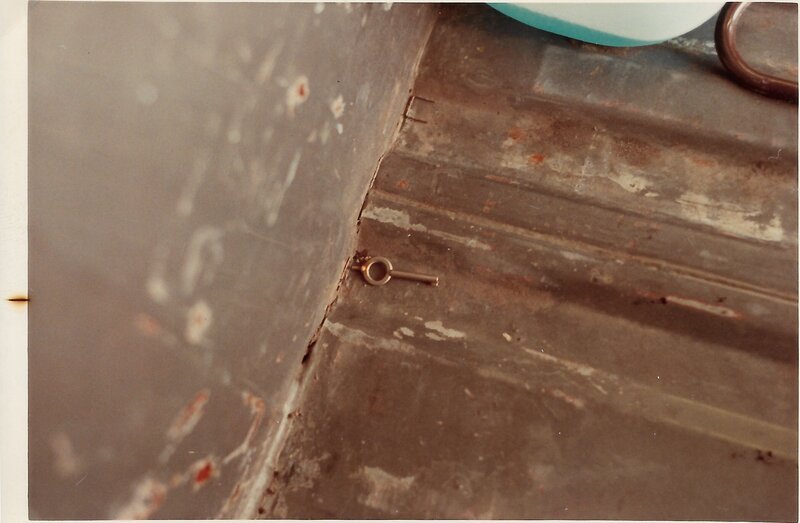 Bild: Oxygen Cable LLC