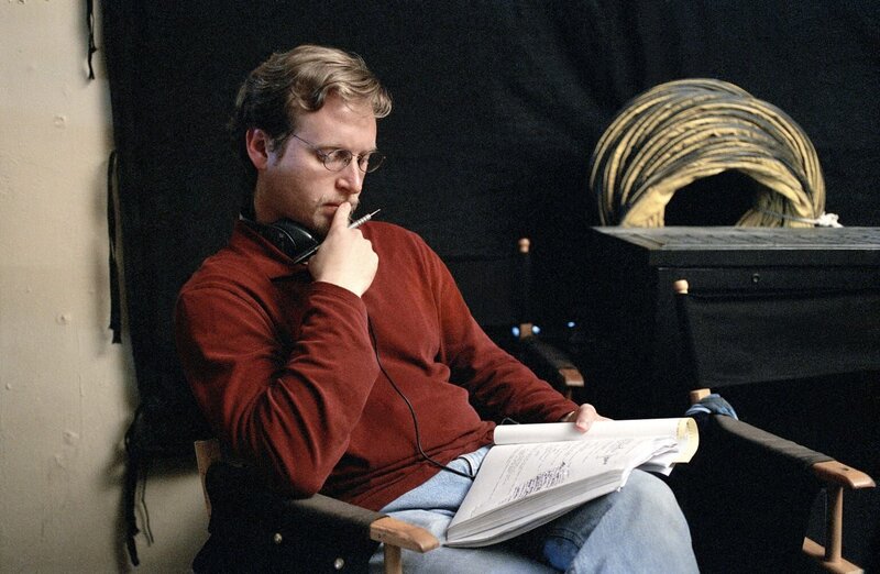 The Ring 2 – Bild: DreamWorks SKG