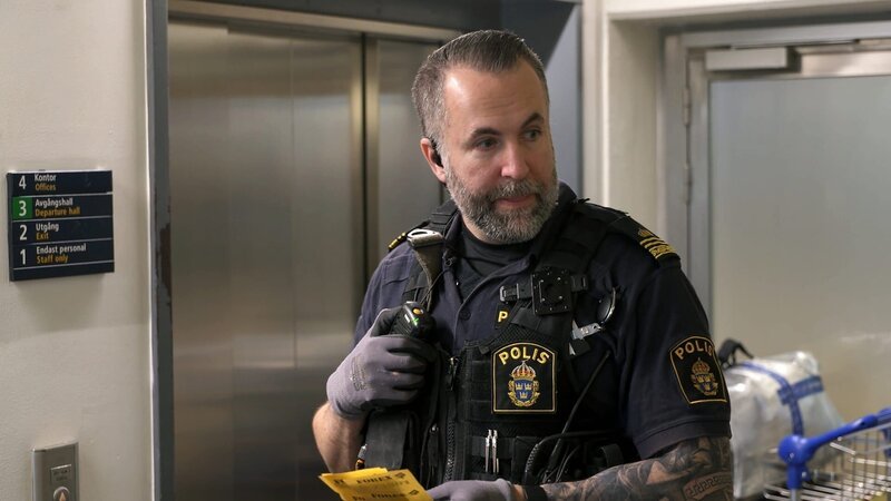 Bild: Amazon Web Services, Inc. or its affiliates.