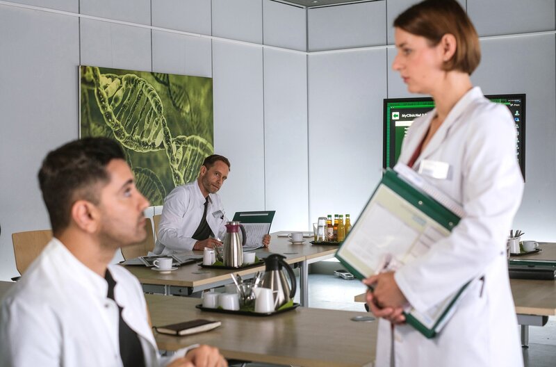 Bild: MDR/​Robert Strehler