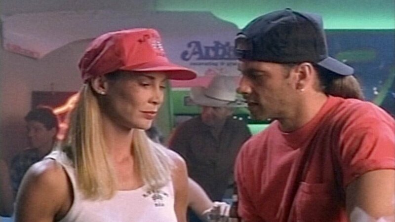 Bild: RTL Deutschland