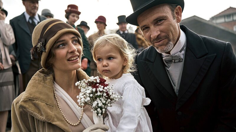 Bild: NDR/​jumpmedientv GmbH/​Markus Wendler