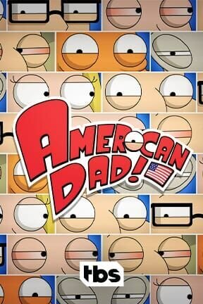 Bild: 20th Television