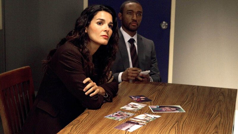 Bild: Warner Brothers Ent.