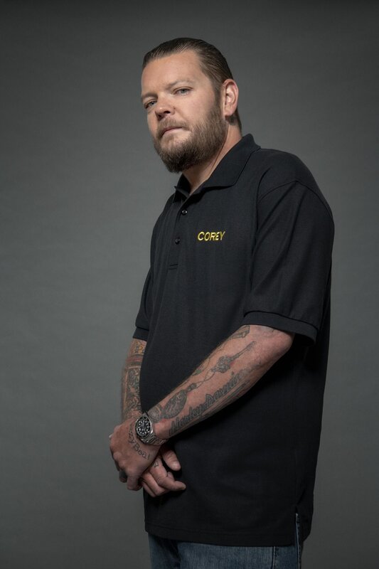 Bild: A&E Networks, LLC.