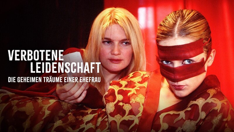  – Bild: RTL