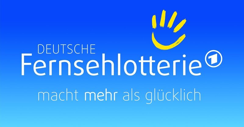 Gewinnzahlen Deutsche Fernsehlotterie - Logo – Bild: fernsehlotterie.de Gewinnzahlen Deutsche Fernsehlotterie - Logo – Bild: fernsehlotterie.de