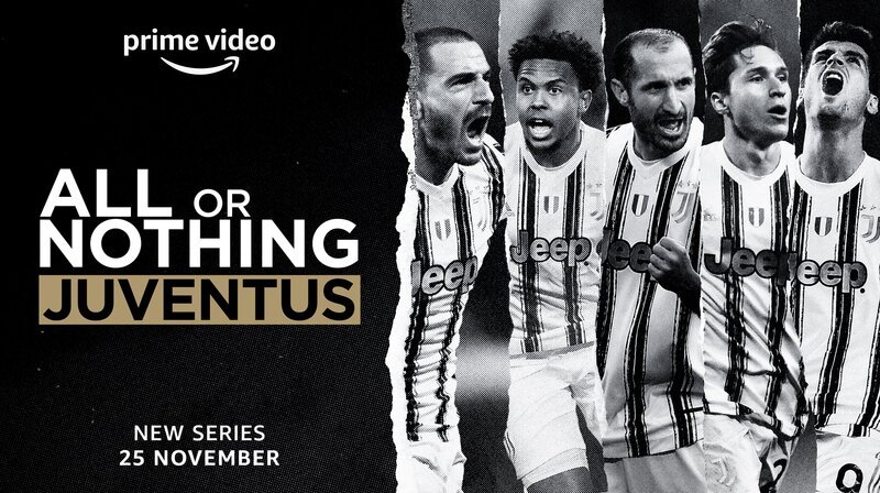 Bild: Amazon Studios