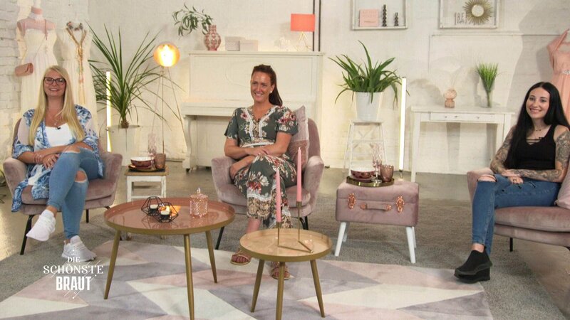 Bild: RTL Deutschland