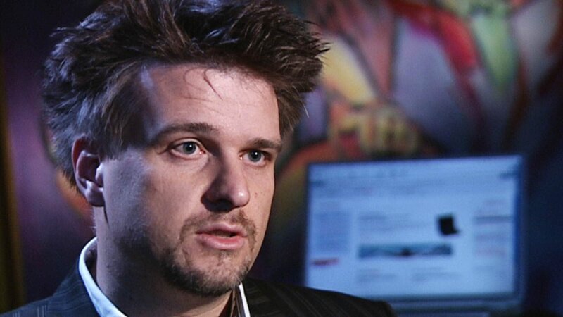 Bild: RTL Deutschland