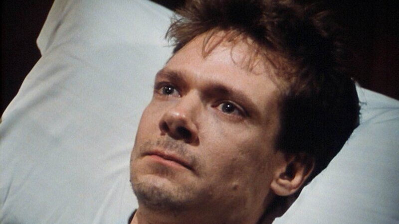 Bild: RTL Deutschland Bild: RTL Deutschland