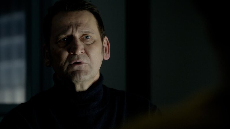 Bild: Degeto Film GmbH | OneGate Media GmbH