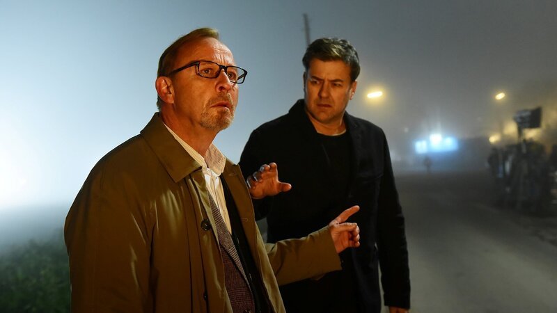 Bild: ZDF Enterprises GmbH