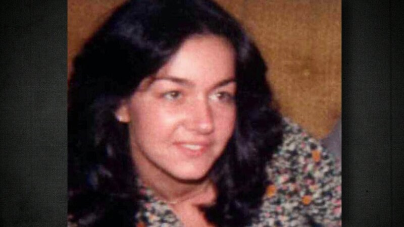 Bild: RTL Deutschland