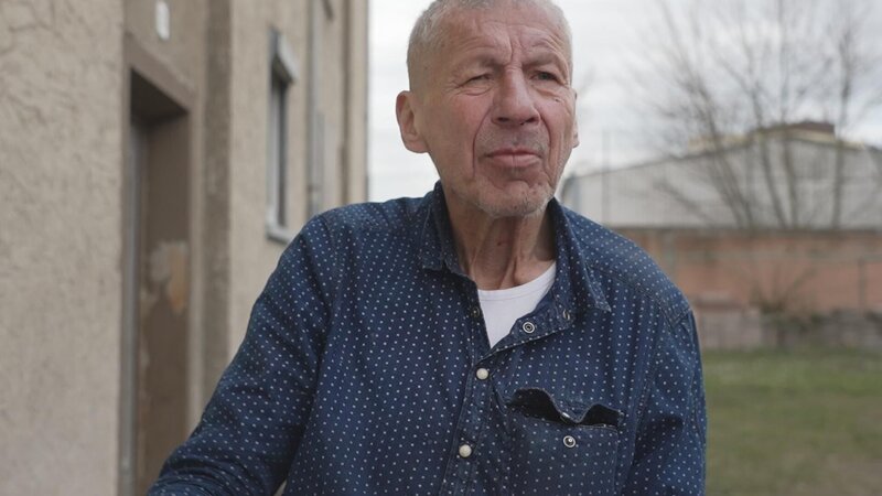 Bild: RTL /​ Folge 01_001