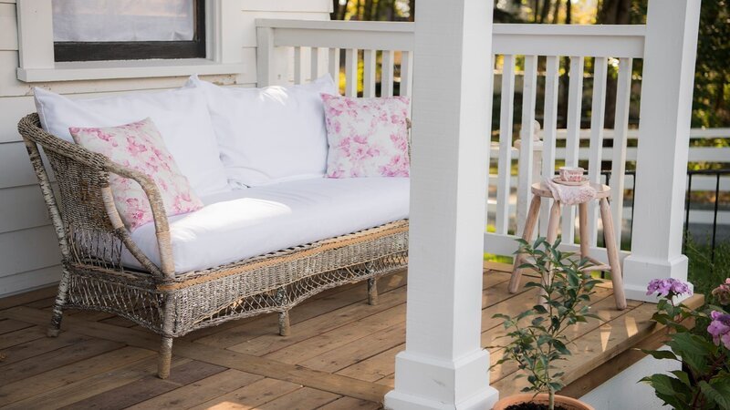 Bild: Corus Entertainment Inc.