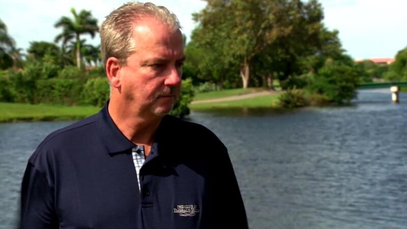 Bild: Tanja Bachetzky