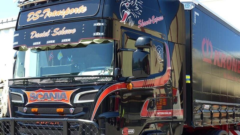 . – Bild: Warner Bros. Discovery