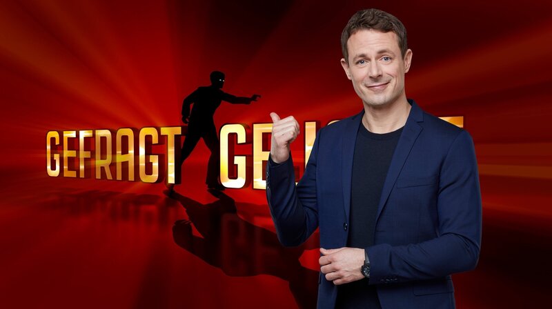 Bild: ARD /​ ORF /​ Thomas Leidig