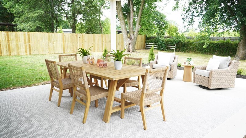 . – Bild: Warner Bros. Discovery