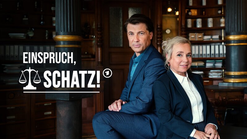 Bild: ARD Degeto/​Tom Schulze /​ ARD Degeto/​Programmplanung und P