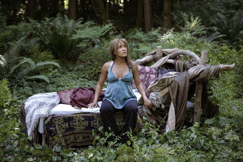 Bild: Metro-Goldwyn-Mayer (MGM)