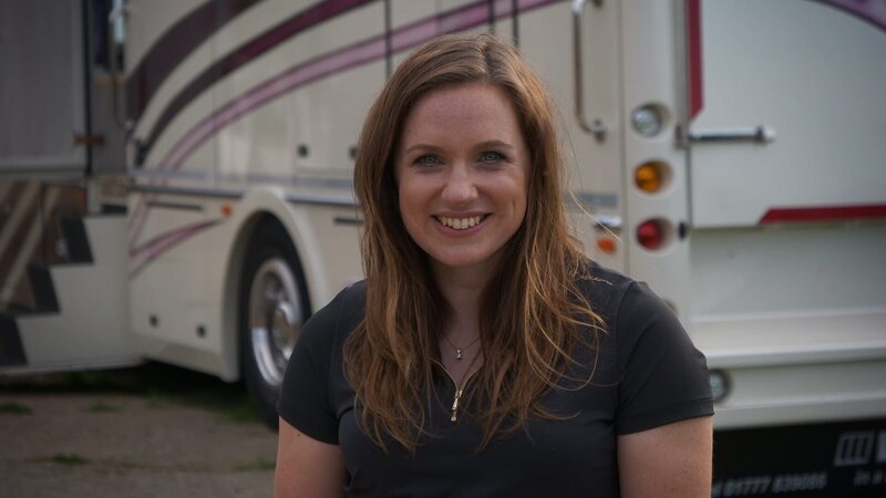 . – Bild: Warner Bros. Discovery