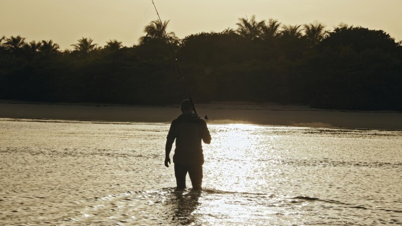 Bild: Licensed by Fremantle Media Enterprises Ltd. Lizenzbild frei