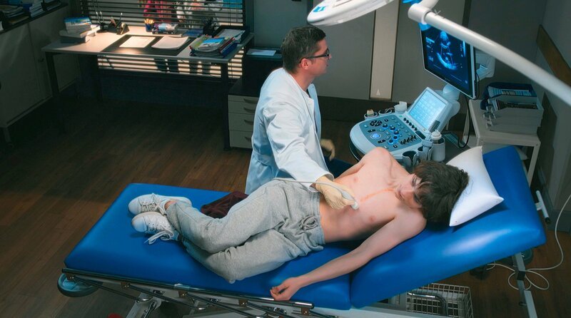 Bild: ARD/​Jens-Ulrich Koch