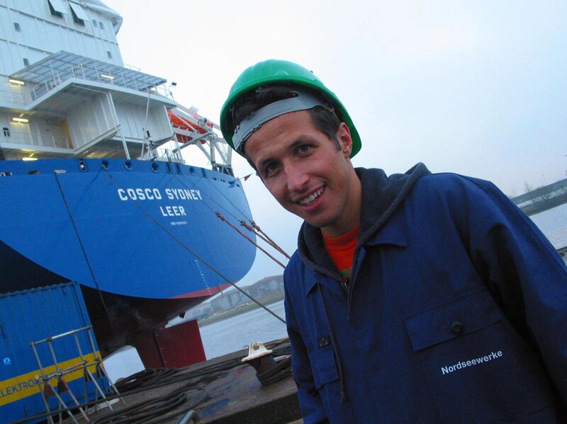 Bild: BR/​megaherz