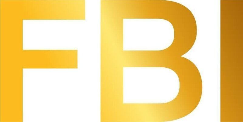 Bild: CBS Broadcasting, Inc.