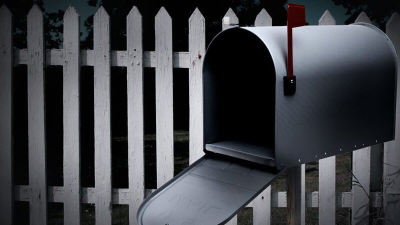 . – Bild: Warner Bros. Discovery