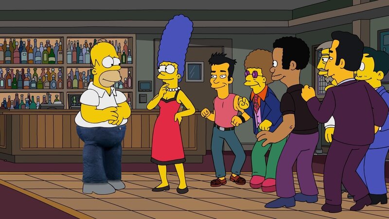 Bild: 20th Television