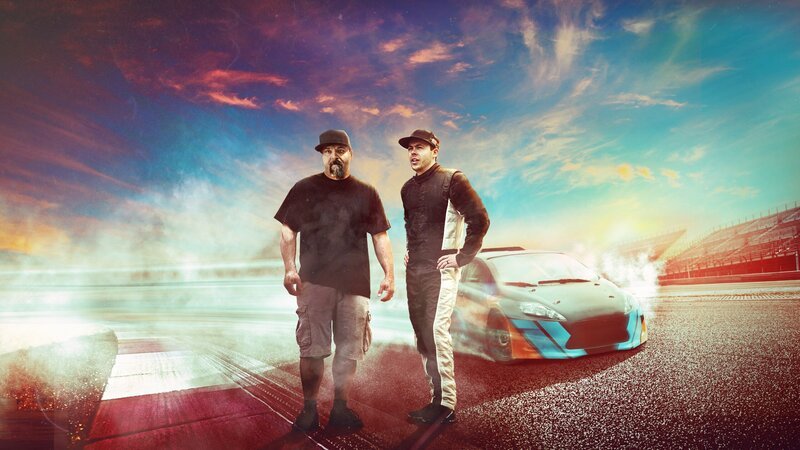 Bild: Discovery Communications LLC.