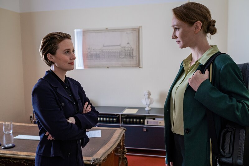 Bild: manju.de /​ ZDF