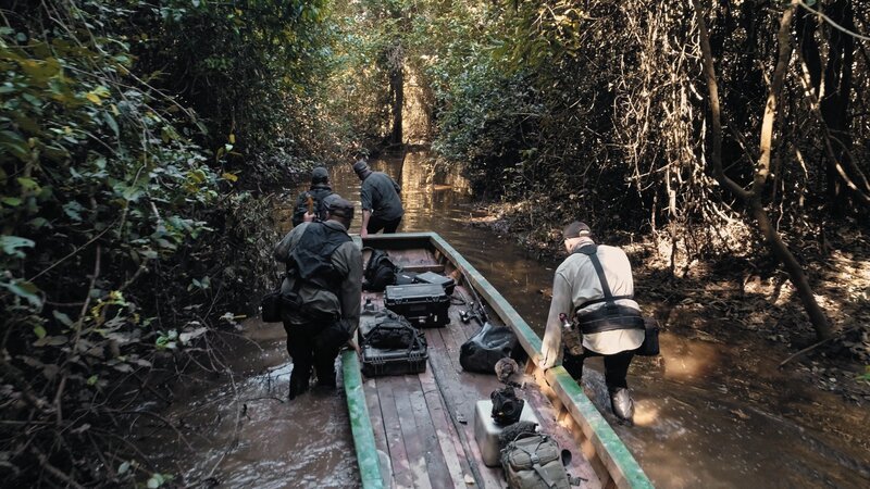 Bild: Licensed by Fremantle Media Enterprises Ltd. Lizenzbild frei