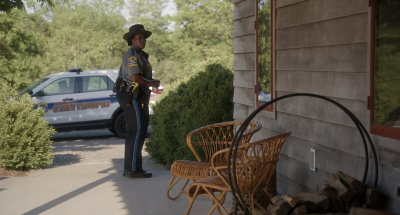 Goodnight Mommy – Bild: AMAZON PRIME