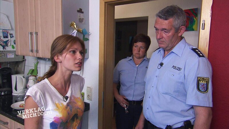 Bild: RTL Deutschland