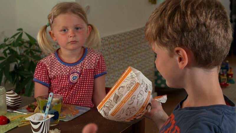 Bild: WDR/​Die Sendung mit dem Elefanten