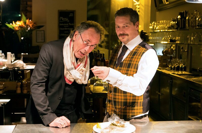 Bild: ARD/​Kai Schulz