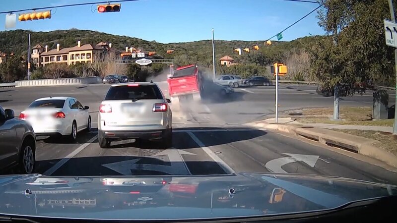 Bild: RTL /​ RMC Production