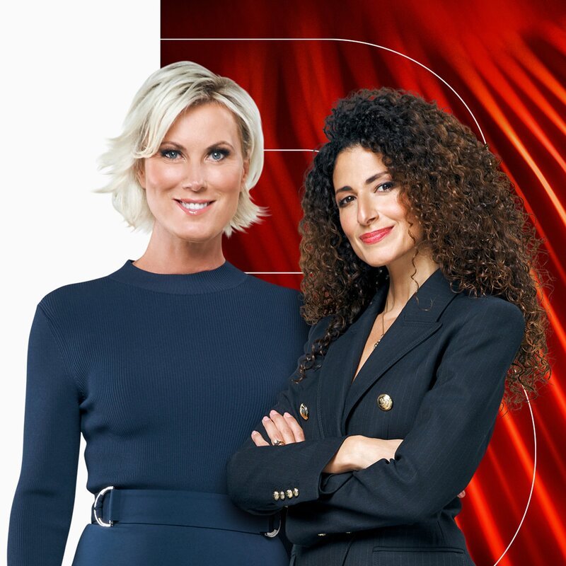 Bild: MDR/Hagen Wolf Bild: MDR/Hagen Wolf