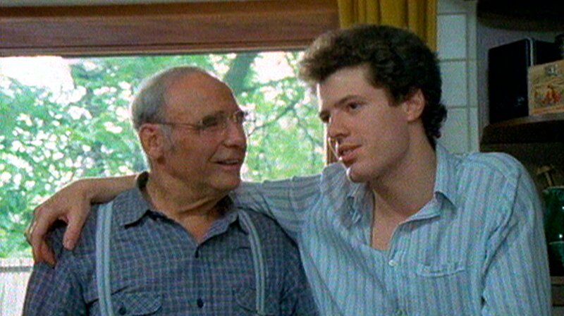 Paulchen – Bild: rbb