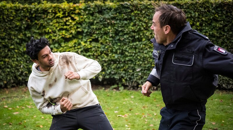 Bild: NDR/​Boris Laewen