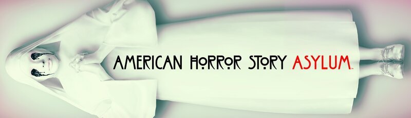 Bild: Twentieth Century Fox Film Corporation. All rights reserved.