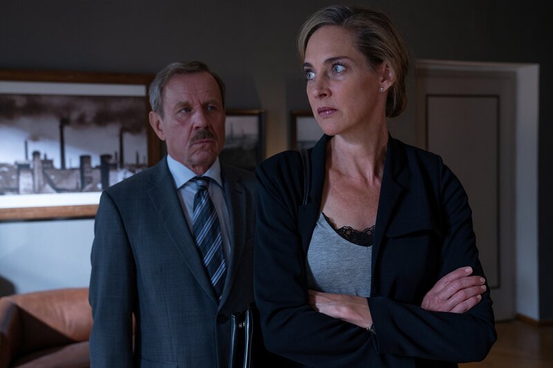 Bild: Michael Rahn /​ ZDF Enterprises GmbH