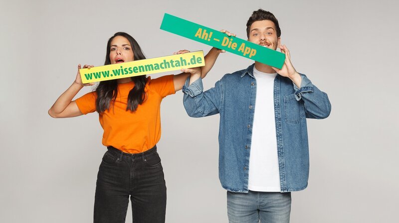 Bild: WDR/​Tilman Schenk