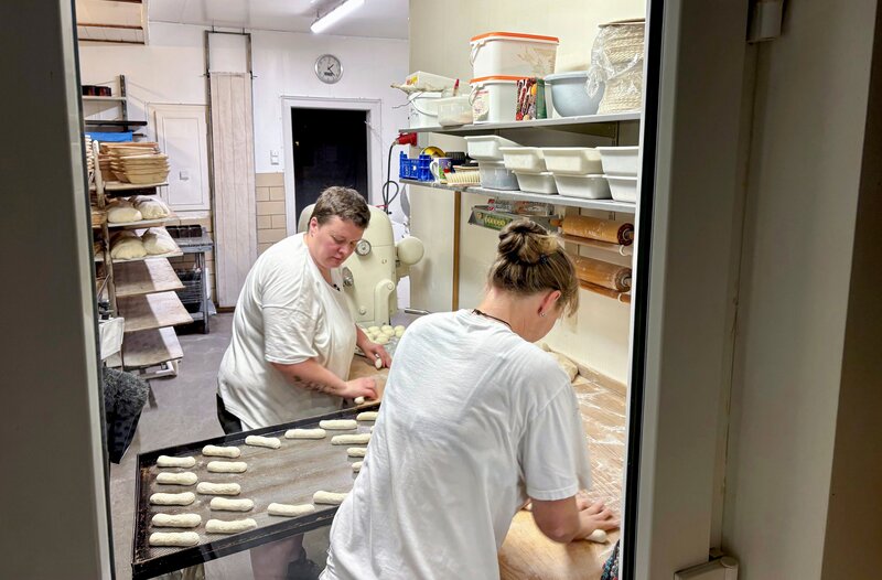 Bild: MDR/​Jana Herold