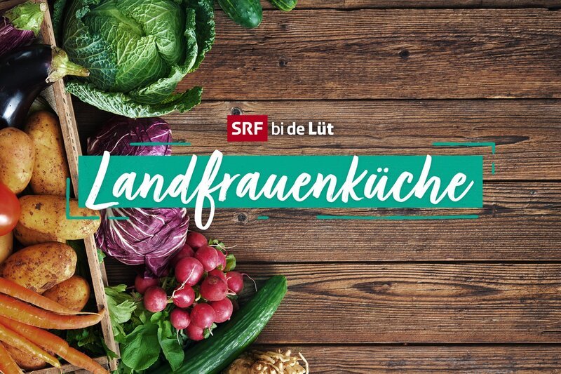 Bild: SRF