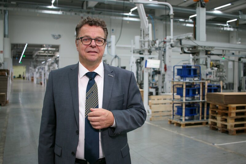 Bild: SPIEGEL TV GmbH /​ Martin Jabs